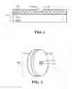 Fig. 02 - Retinal imaging system for the mouse or rat or other small animals