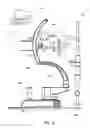 Fig. 02 - Apparatus and method for imaging an eye