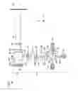 Fig. 02 - DESPECKLING LASER-IMAGE-PROJECTION SYSTEM