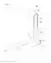 Fig. 02 - MINIATURIZED PROJECTION IMAGE DISPLAY APPARATUS