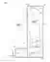 Fig. 08 - MINIATURIZED PROJECTION IMAGE DISPLAY APPARATUS