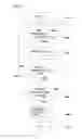Fig. 09 - MINIATURIZED PROJECTION IMAGE DISPLAY APPARATUS