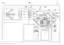 Fig. 01 - PROJECTOR