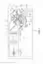 Fig. 02 - Cooling arrangement for projector with optical modulation devices