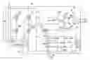 Fig. 01 - Lighting device, lighting control device, illumination device, and projector