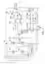 Fig. 03 - Lighting device, lighting control device, illumination device, and projector