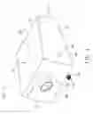 Fig. 02 - Projector