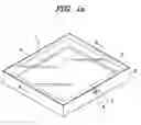 Fig. 02 - Pellicle, mounting method therefor, pellicle-equipped mask, and mask