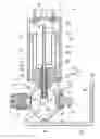 Fig. 01 - Spectrometer