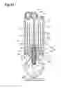 Fig. 11 - Spectrometer