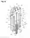 Fig. 13 - Spectrometer