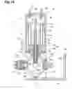 Fig. 15 - Spectrometer