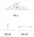 Fig. 02 - Welch certainty principle continued