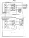 Fig. 02 - Printing control apparatus, printing control method, and storage medium