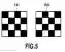 Fig. 06 - Image processing apparatus and method for converting multivalue image data into multivalue image data corresponding to relative movements