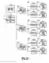 Fig. 22 - Image processing apparatus and method for converting multivalue image data into multivalue image data corresponding to relative movements