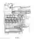 Fig. 02 - IMAGE FORMING APPARATUS (SHEET PROCESSING APPARATUS HAVING SPEED CONTROL FUNCTION)