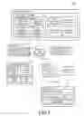 Fig. 02 - Printer with anonymous printer registration in a cloud-based print service