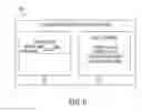 Fig. 07 - Profile and template based dynamic portable user workflow