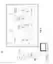Fig. 02 - Systems and methods for print job scheduling