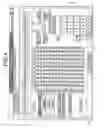 Fig. 09 - Image forming apparatus