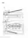 Fig. 02 - Image forming apparatus