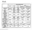 Fig. 07 - Image forming apparatus