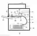 Fig. 01 - Illumination apparatus, image reading apparatus, and image forming apparatus
