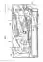 Fig. 02 - Light scanning apparatus