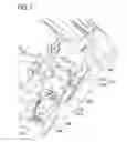 Fig. 07 - Light scanning apparatus
