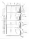 Fig. 02 - OPTICAL COMPONENT FOR REFRACTING LIGHT RAYS PASSING THROUGH THE OPTICAL COMPONENT