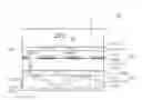 Fig. 01 - MEMS shutter and display apparatus having the same