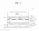 Fig. 02 - MEMS shutter and display apparatus having the same