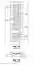 Fig. 02 - Total internal reflection light valve