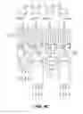 Fig. 08 - Total internal reflection light valve