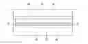 Fig. 01 - Electrochromic material and electrochromic device including the same