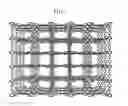 Fig. 02 - Electrochromic material and electrochromic device including the same