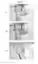 Fig. 04 - Electrochromic material and electrochromic device including the same