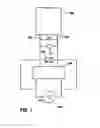 Fig. 02 - Control device for at least one electrochromic window and method for activating the same