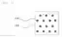 Fig. 02 - Display method and device using photonic crystal characteristics