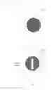 Fig. 09 - Display method and device using photonic crystal characteristics