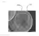 Fig. 16 - Display method and device using photonic crystal characteristics