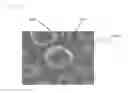 Fig. 17 - Display method and device using photonic crystal characteristics