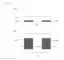 Fig. 24 - Display method and device using photonic crystal characteristics
