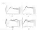 Fig. 34 - Display method and device using photonic crystal characteristics