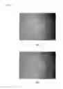 Fig. 36 - Display method and device using photonic crystal characteristics