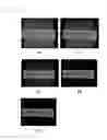 Fig. 37 - Display method and device using photonic crystal characteristics