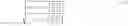 Fig. 02 - DIFFRACTIVE OPTICAL ELEMENT AND OPTICAL DEVICE