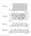 Fig. 02 - Optical film, antireflection optical element and master