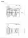 Fig. 07 - Imaging optical system, and imaging apparatus incorporating the same